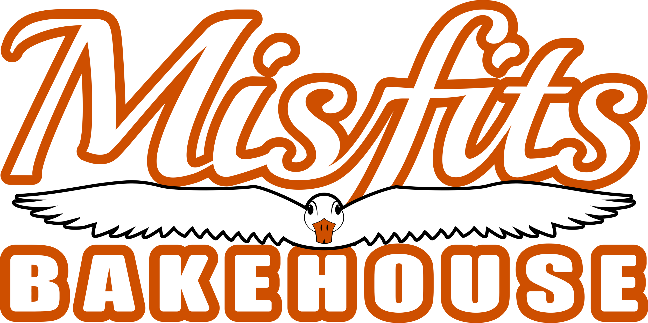 Orange Out White Fill.png
