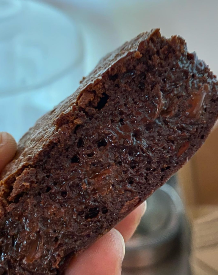 BROWNIE.PNG